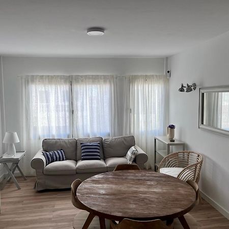 Bel Air Surf Escape Apartment El Cotillo  Ngoại thất bức ảnh